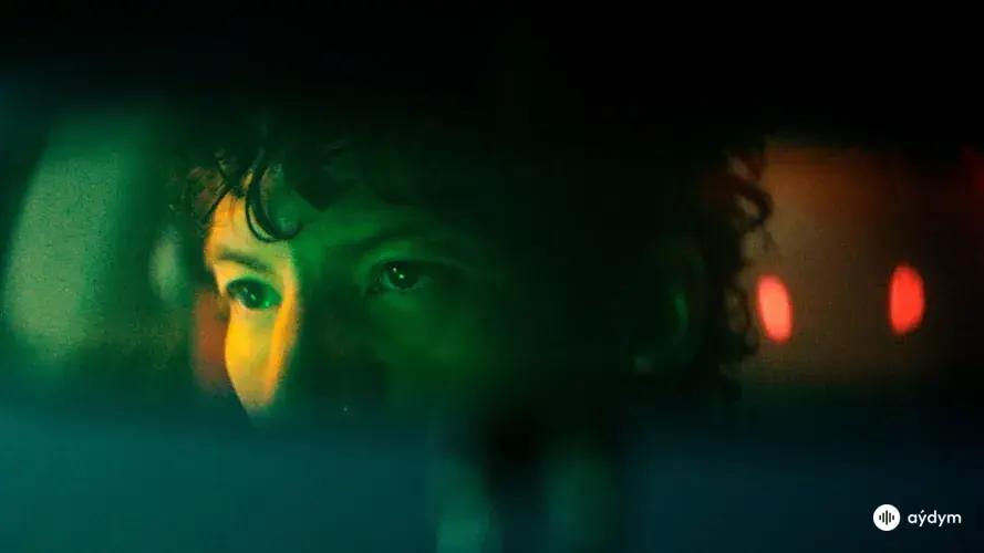 Drum Show (Official Video)