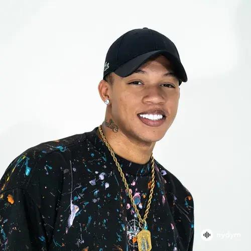 Mc Kaique SP