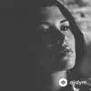 Stephen Dawes-Dylan Conrique - Never Get Over You