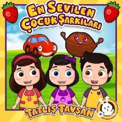 En güzel çocuk şarkıları