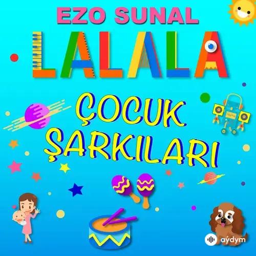 Ezo Sunal - Sar Sar Sar