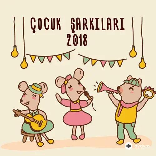 Figen Yilmaz - Anne Karnim Acikti