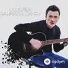 Ulugbek Rahmatullaev - I Love You