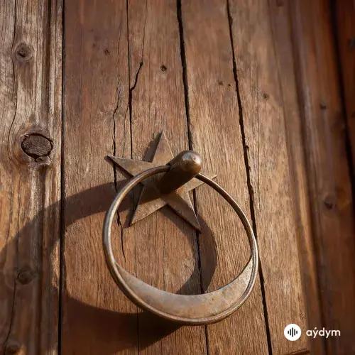 Divane  - Gel Gör Beni Aşk Neyledi (Bonus Track)