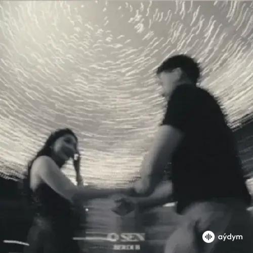 Berdi B.  - O Sen