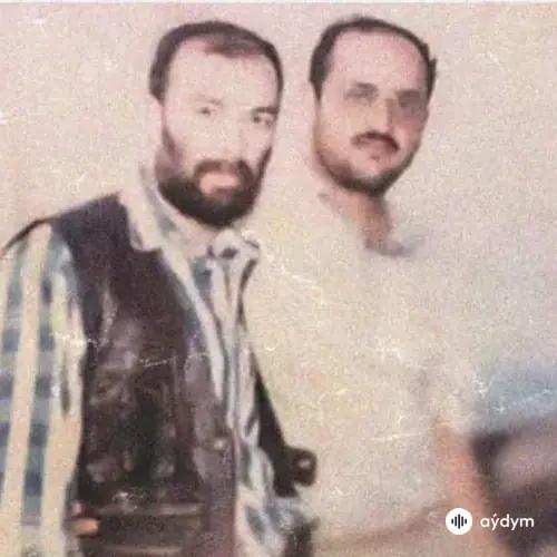 Eldar Ezizli