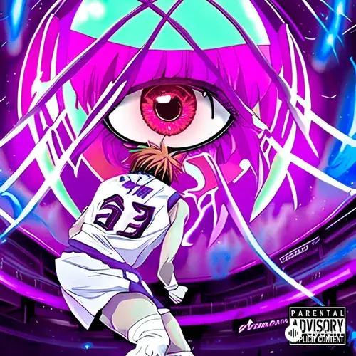 Dabbackwood  - Vlone