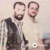 Eyyub Yaqubov-Eldar Ezizli-Vaqif Muhtarov - Tinlər