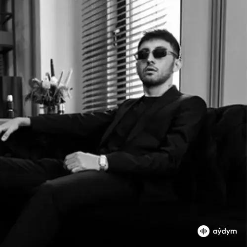 PALTA  - Herşey Maziden