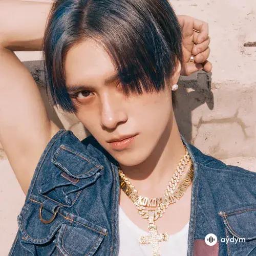 Hendery 