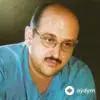 Eyyub Yaqubov-Eldar Ezizli-Vaqif Muhtarov - Tinlər