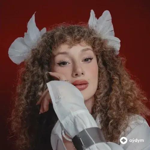 Blok3 -Mela Bedel - Napiyosun Mesela