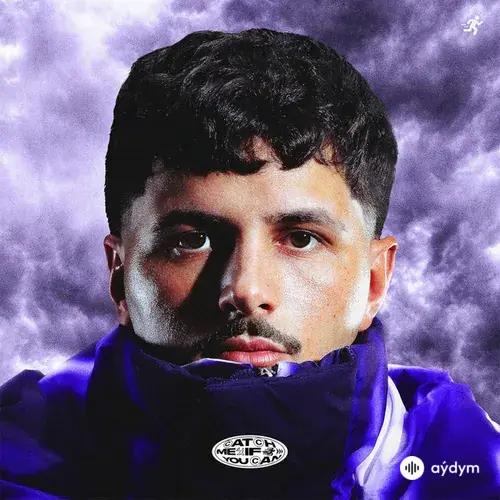 Dardan -Lvbel C5  - Ghettobebe