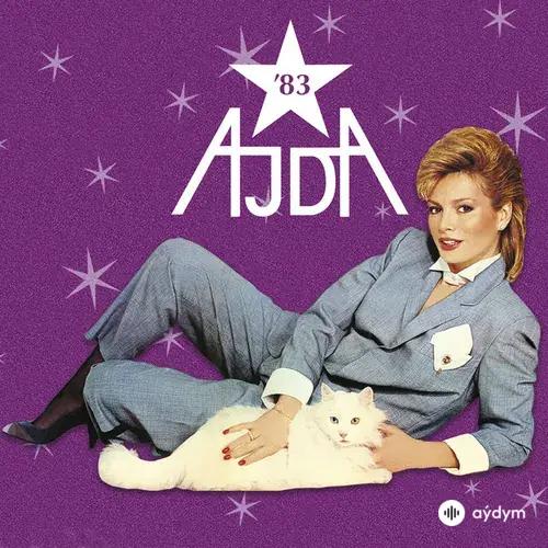 Ajda Pekkan - Sana Doğru