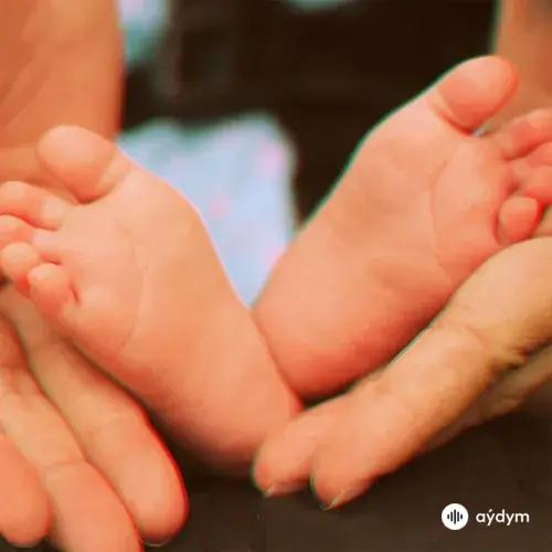 Динар Рахматуллин - Мама