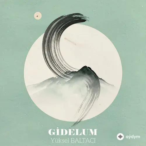 Yüksel Baltaci - GİDELUM