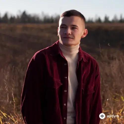 Динар Рахматуллин