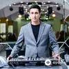 Dj Sulik  - Te Ma Etmaje (Remix)