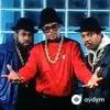 Run D.M.C  - Christmas In Hollis