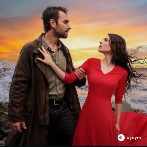 Taşacak Bu Deniz  - Yaylalar