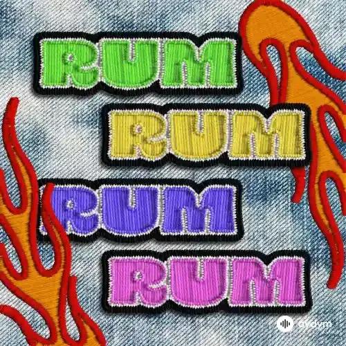 Lvbel C5 -Akdo  - Rum Rum Rum