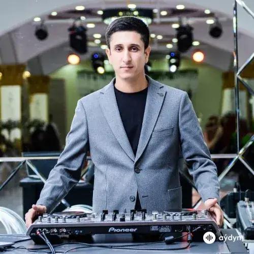 Dj Sulik 