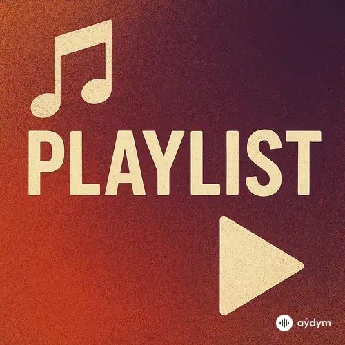 Tm bagşylar joşanda