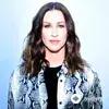 Alanis Morissette - Knees of My Bees