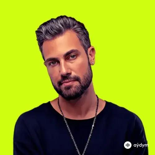 Dogus Cabakcor