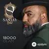 San Jay  - 18 000 Olam