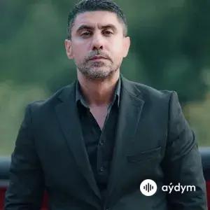 Namiq  Qasımov - Bəsimsən