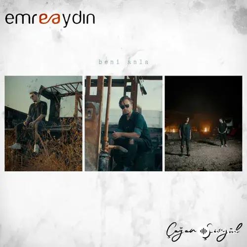 Emre Aydin-Çagan Şengül - Beni Anla