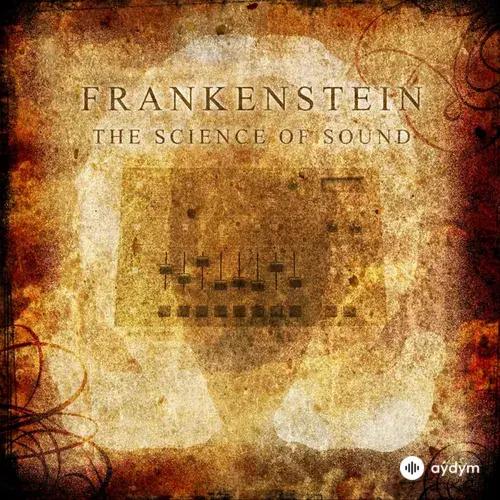 Frankenstein - The Pain
