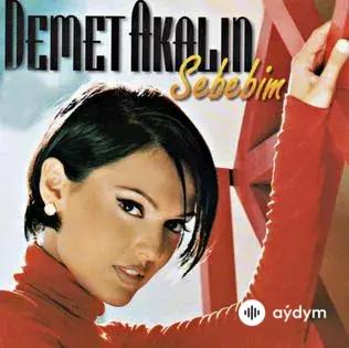 Sebebim