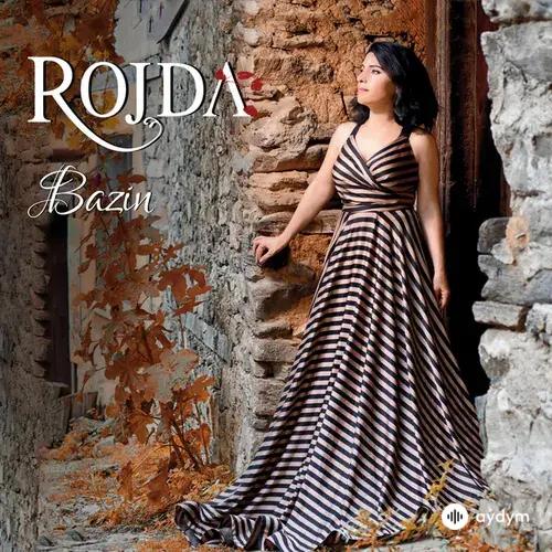 Rojda - Evindari