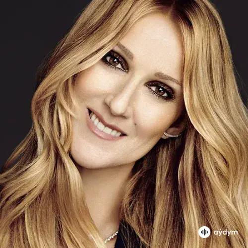 Celine Dion