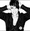 Sian Evans-Tinlicker  - Hide U (Remix)