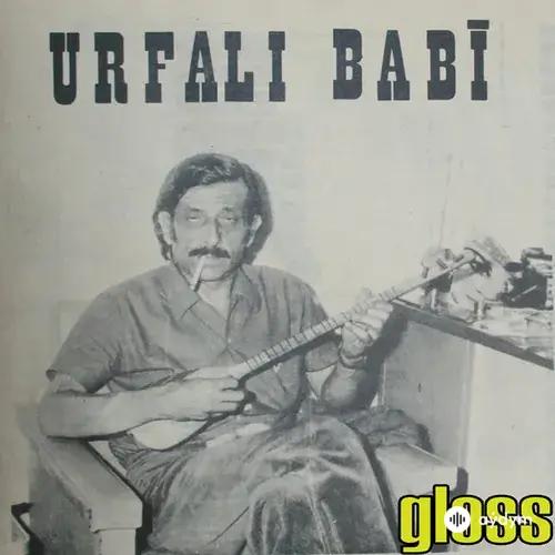 Urfali Babi - Salako