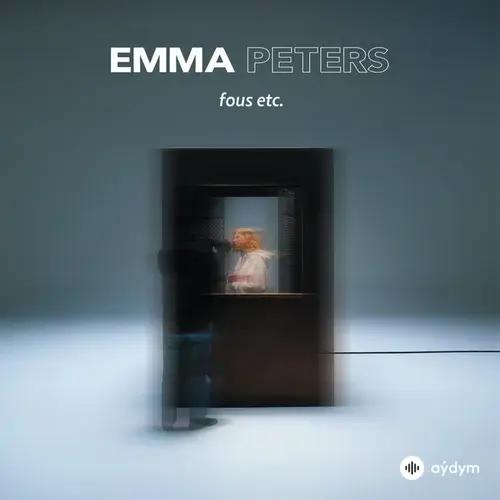 Emma Peters-Edmofo - Fous - Edmofo Remix