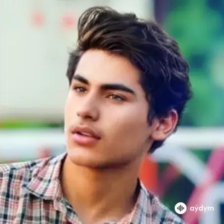 Murtaza Khojami