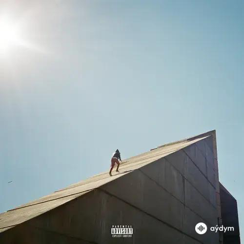 Daniel Caesar -Kali Uchis - Get You (feat. Kali Uchis)