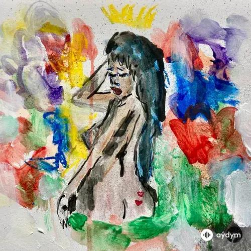 Wakyin -Bantu - Closer (feat. Bantu)