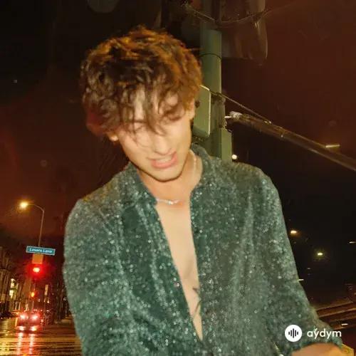 Johnny Orlando - The Crowd