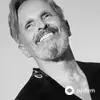 Ricky Martin-Alejandro Sanz-Thalia -Juan Luis Guerra 4.40 -Gloria Estefan-Celia Cruz-Olga Tanon-Ricardo Montaner-Ana Gabriel-Jorge Hernandez-Los Tigres Del Norte-Alicia Villarreal-Alejandro Fernandez-Carlos -Jaci Velasquez-Marco  Antonio Solís-Jose Jose-Lucia Mendez-Jennifer Lopez-Emmanuel -Chayanne-Gilberto Santa Rosa-Paulina Rubio-Beto Zapata-La Ley-Ana Barbara-Carlos Ponce-Jon Secada-Shakira -Gian Marco-Luis Fonsi-Yuri-Miguel Bose-Wilkins -Gisselle -Melina Leon-Limi-T 21 -Christina Aguilera-Jose  Feliciano-Jose Luis Rodriguez - El Ultimo Adios (Varios Artistas Version)