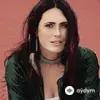Rivo -Armin Van Buuren-Sharon Den Adel - In And Out Of Love