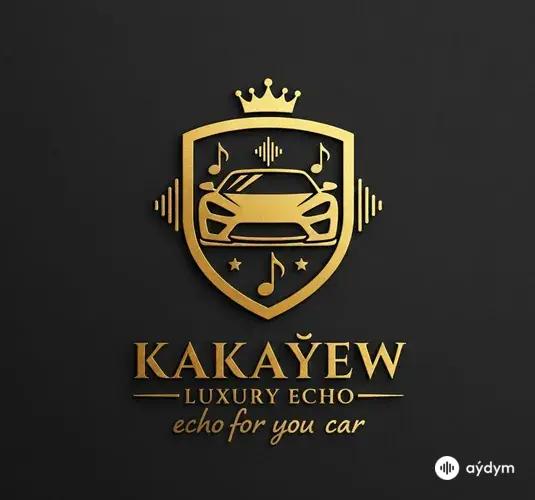 Kakayew Musiс 