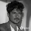 Ricky Martin-Lamari -Tommy Torres - Tu Recuerdo (MTV Unplugged Version)