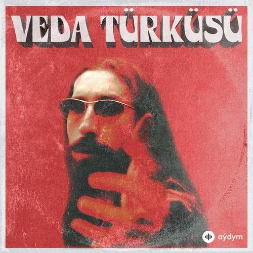 VEDA TÜRKÜSÜ