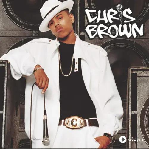 Chris Brown-Juelz  Santana - Run It!