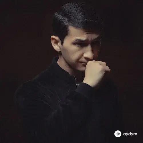 Dawut Çaryýew - Bilmesinler